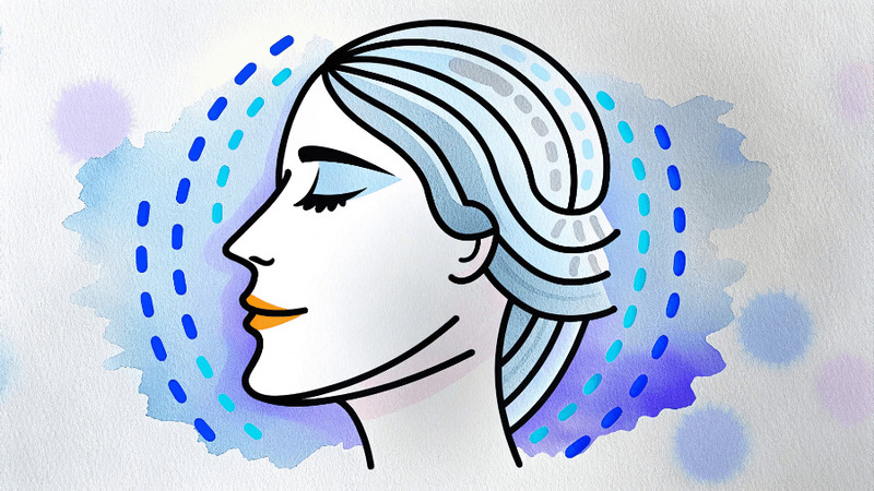 Зондовый массаж: как его проводить логопеду